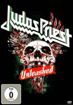Judas Priest : Unleashed